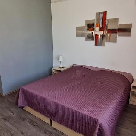 Rooms Lara Zágráb Kültér fotó