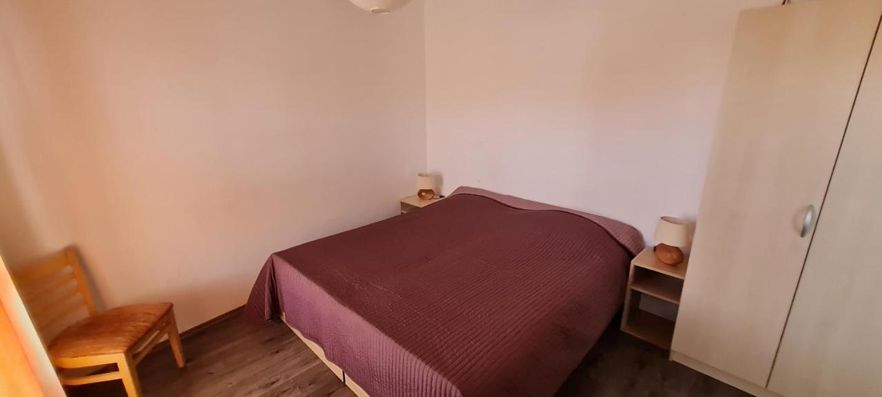 Rooms Lara Zágráb Kültér fotó