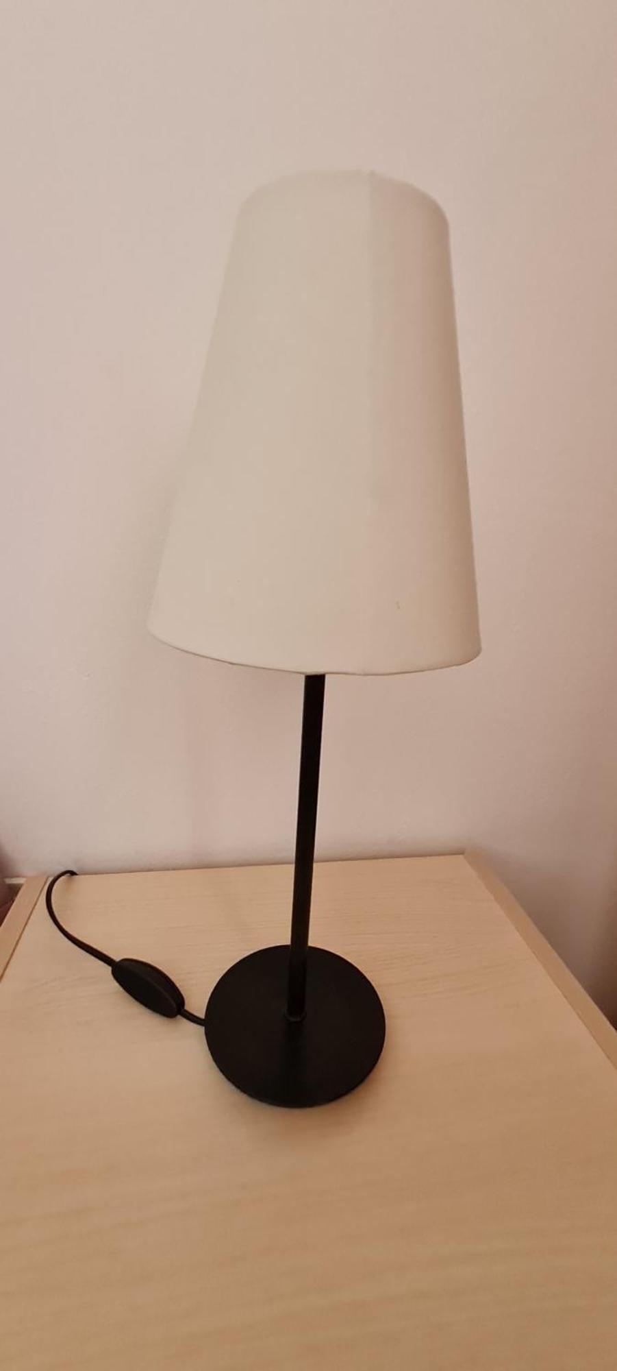Rooms Lara Zágráb Szoba fotó