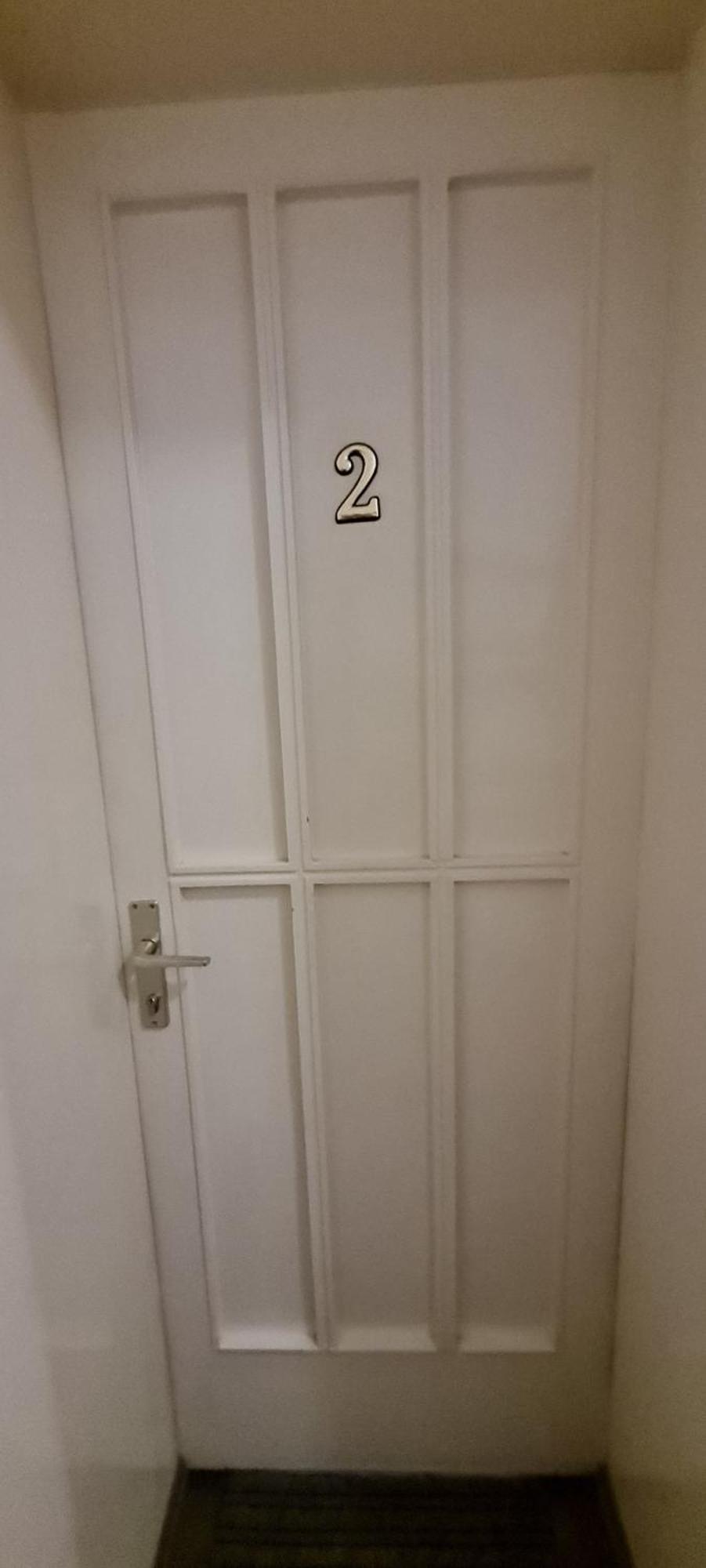Rooms Lara Zágráb Szoba fotó